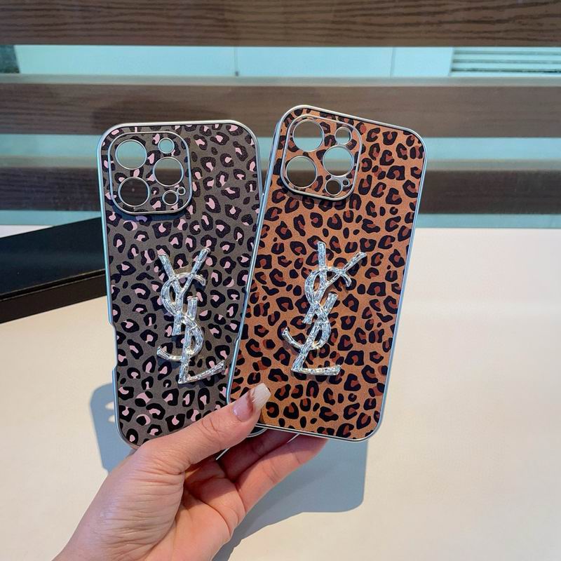 YSL iphone 14-16Pro max 031423